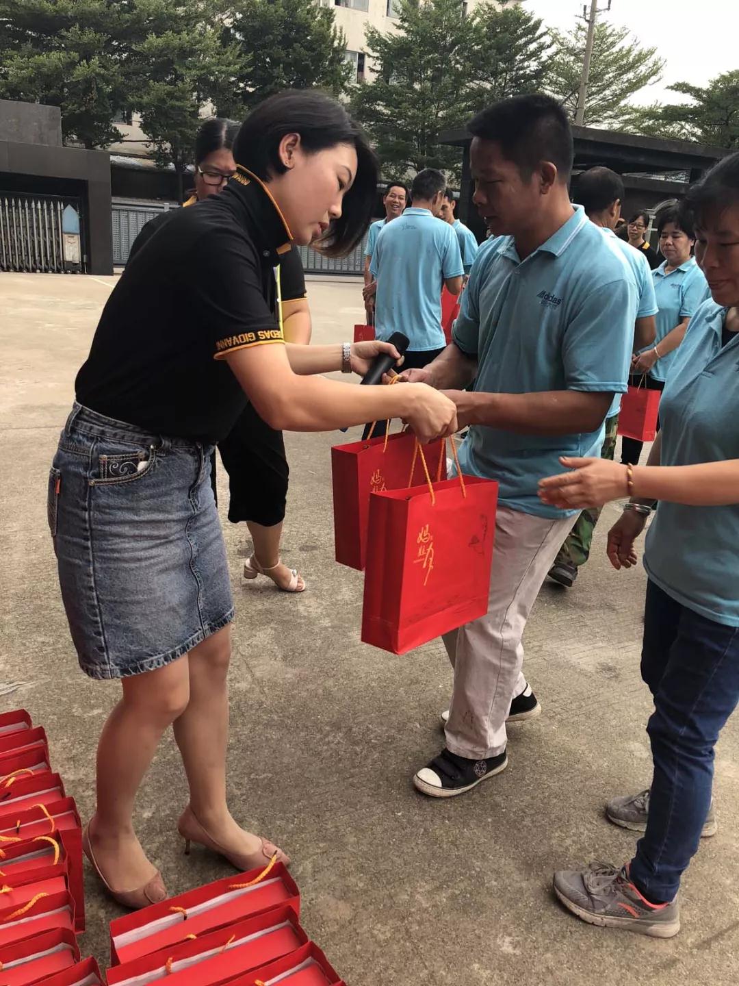 阿里大師水漆 阿里大師水漆