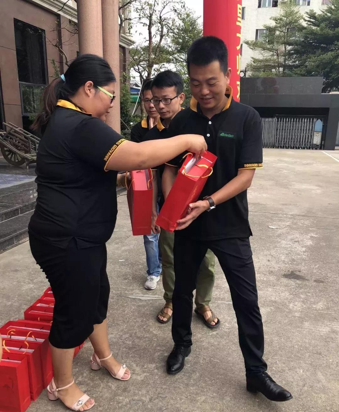 阿里大師水漆 阿里大師水漆