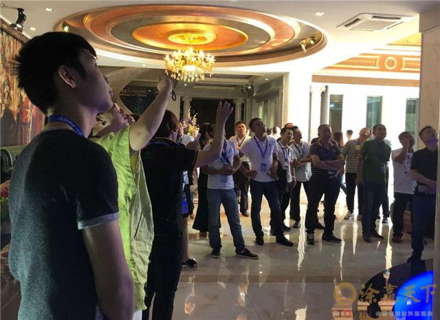 阿里大師水漆 阿里大師水漆