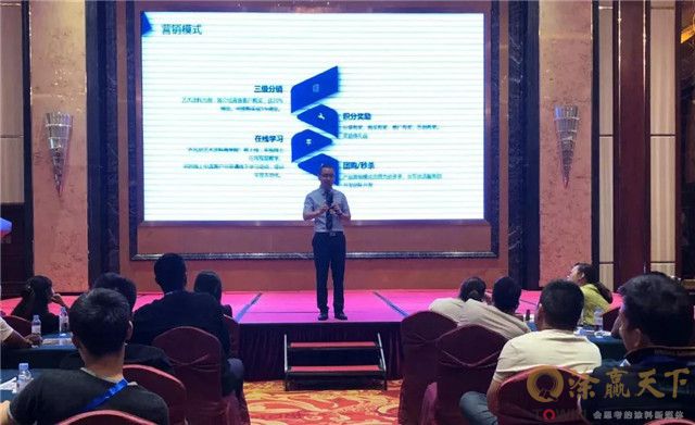 阿里大師水漆 阿里大師水漆