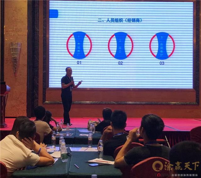 阿里大師水漆 阿里大師水漆