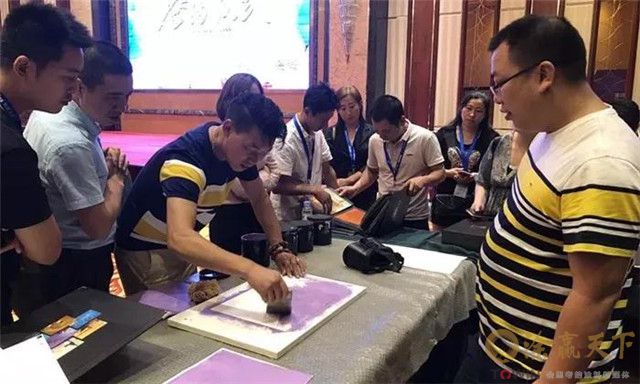 阿里大師水漆 阿里大師水漆