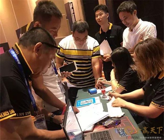 阿里大師水漆 阿里大師水漆