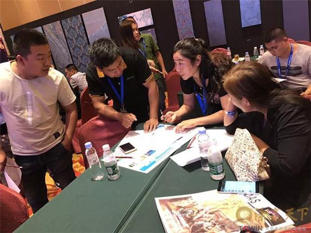 阿里大師水漆 阿里大師水漆