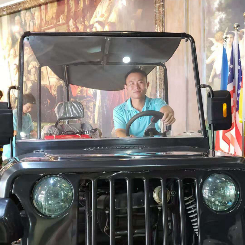 阿里大師水漆 阿里大師水漆