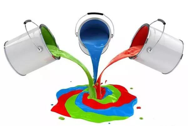 阿里大師水漆 阿里大師水漆