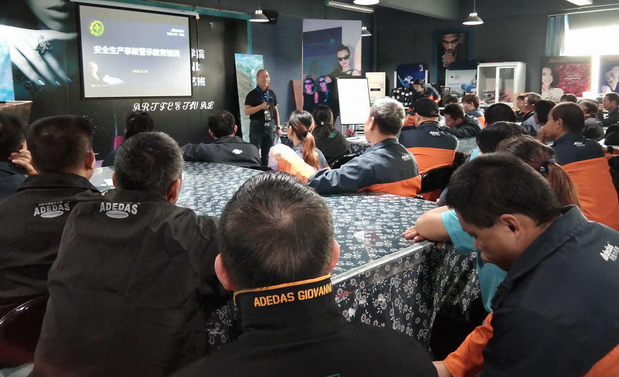 阿里大師水漆 阿里大師水漆