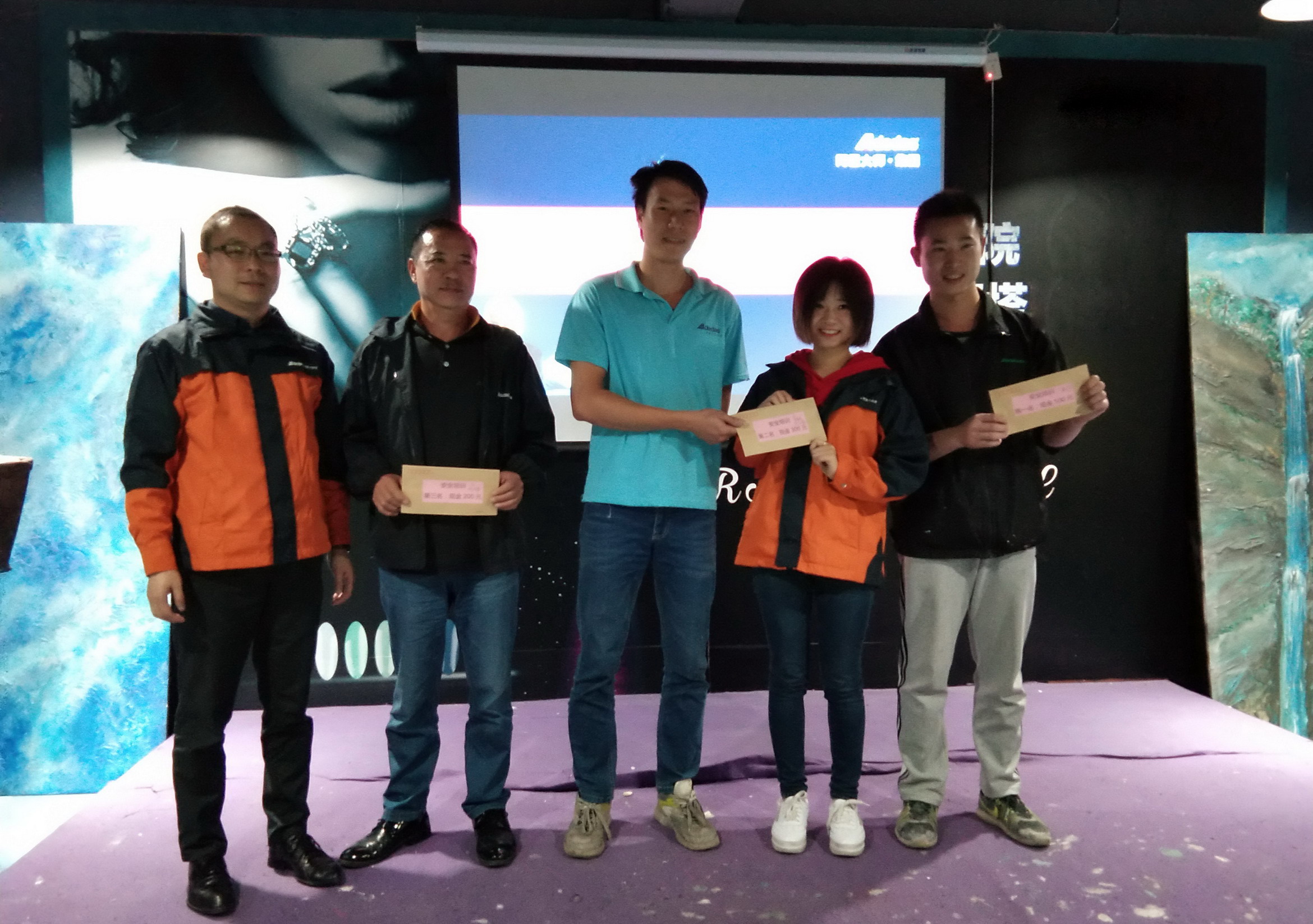 阿里大師水漆 阿里大師水漆