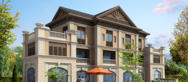 阿里大師<a href='/fsq.htm' class='keys' title='點(diǎn)擊查看關(guān)于仿石漆的相關(guān)信息' target='_blank'>仿石漆</a>產(chǎn)品詳情圖-H06.jpg 阿里大師仿石漆產(chǎn)品詳情圖-H06.jpg