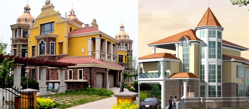 阿里大師<a href='/fsq.htm' class='keys' title='點(diǎn)擊查看關(guān)于仿石漆的相關(guān)信息' target='_blank'>仿石漆</a>產(chǎn)品詳情圖-Y04.jpg 阿里大師仿石漆產(chǎn)品詳情圖-Y04.jpg