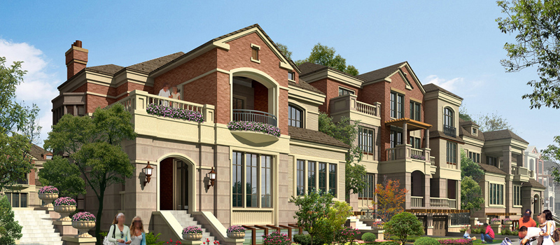 阿里大師<a href='/fsq.htm' class='keys' title='點(diǎn)擊查看關(guān)于仿石漆的相關(guān)信息' target='_blank'>仿石漆</a>產(chǎn)品詳情圖-Y27.jpg 阿里大師仿石漆產(chǎn)品詳情圖-Y27.jpg