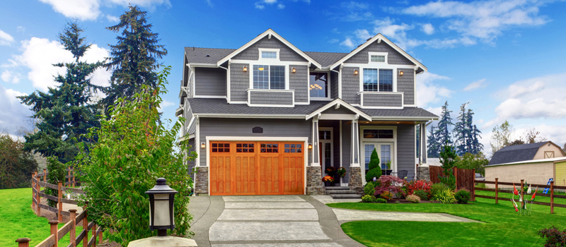 阿里大師<a href='/fsq.htm' class='keys' title='點(diǎn)擊查看關(guān)于仿石漆的相關(guān)信息' target='_blank'>仿石漆</a>產(chǎn)品詳情圖-Y17.jpg 阿里大師仿石漆產(chǎn)品詳情圖-Y17.jpg