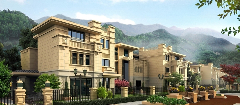 阿里大師<a href='/fsq.htm' class='keys' title='點擊查看關(guān)于仿石漆的相關(guān)信息' target='_blank'>仿石漆</a>產(chǎn)品詳情圖-Y13.jpg 阿里大師仿石漆產(chǎn)品詳情圖-Y13.jpg