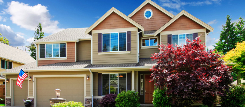 阿里大師<a href='/fsq.htm' class='keys' title='點擊查看關(guān)于仿石漆的相關(guān)信息' target='_blank'>仿石漆</a>產(chǎn)品詳情圖-Y10.jpg 阿里大師仿石漆產(chǎn)品詳情圖-Y10.jpg