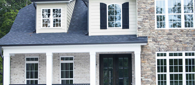 阿里大師<a href='/fsq.htm' class='keys' title='點(diǎn)擊查看關(guān)于仿石漆的相關(guān)信息' target='_blank'>仿石漆</a>產(chǎn)品詳情圖-Y09.jpg 阿里大師仿石漆產(chǎn)品詳情圖-Y09.jpg