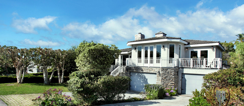 阿里大師<a href='/fsq.htm' class='keys' title='點(diǎn)擊查看關(guān)于仿石漆的相關(guān)信息' target='_blank'>仿石漆</a>產(chǎn)品詳情圖-Y06.jpg 阿里大師仿石漆產(chǎn)品詳情圖-Y06.jpg