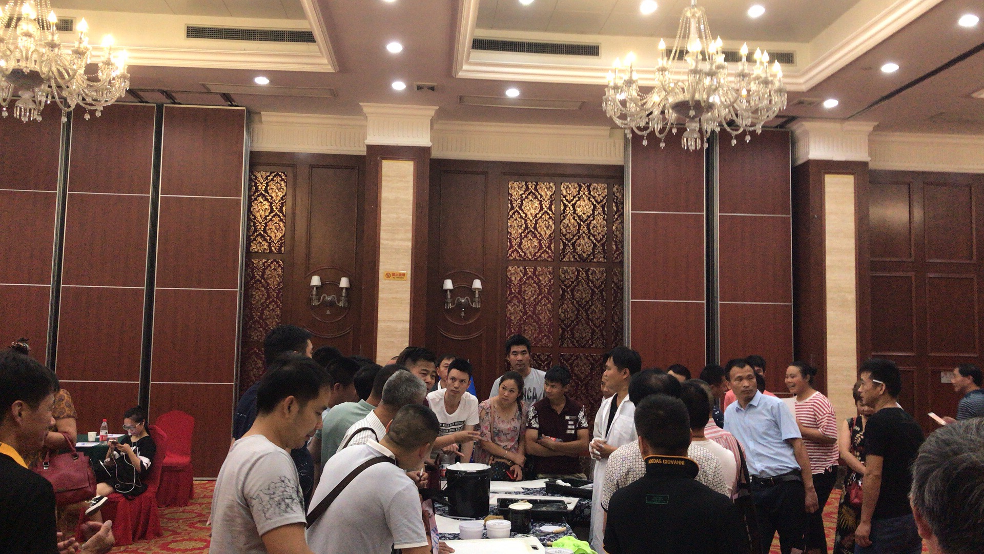 阿里大師水漆 阿里大師水漆