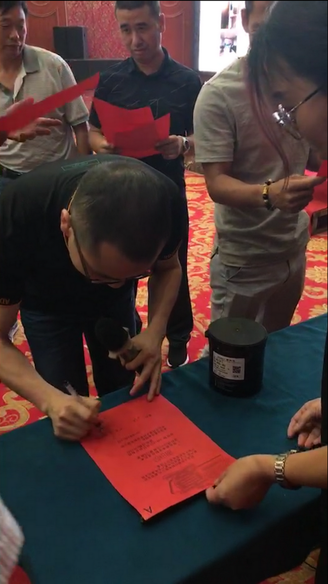 阿里大師水漆 阿里大師水漆