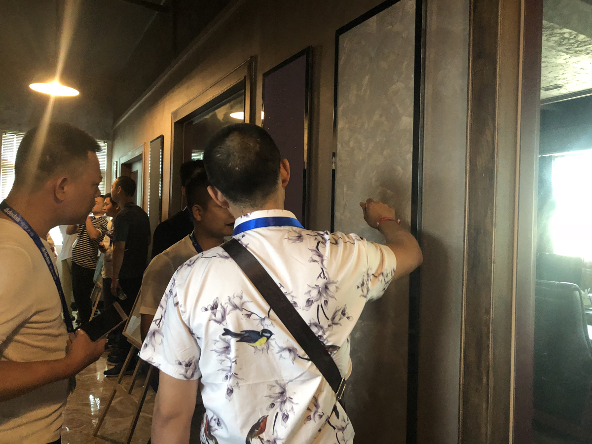 阿里大師水漆 阿里大師水漆