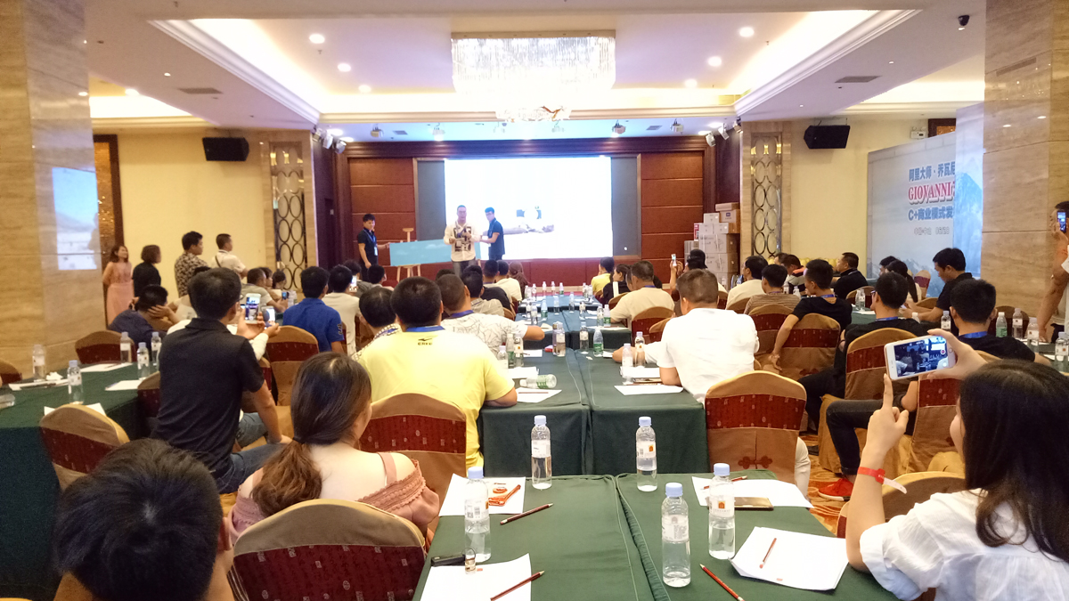 阿里大師水漆 阿里大師水漆