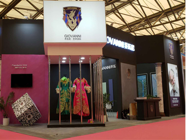 阿里大師水漆 阿里大師水漆