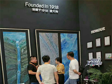 阿里大師水漆 阿里大師水漆