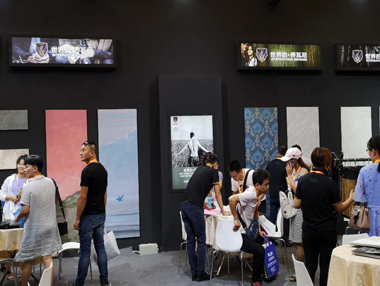 阿里大師水漆 阿里大師水漆