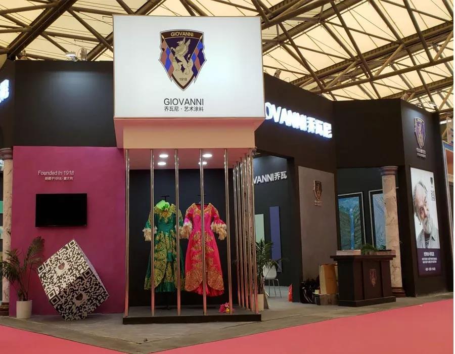 阿里大師水漆 阿里大師水漆