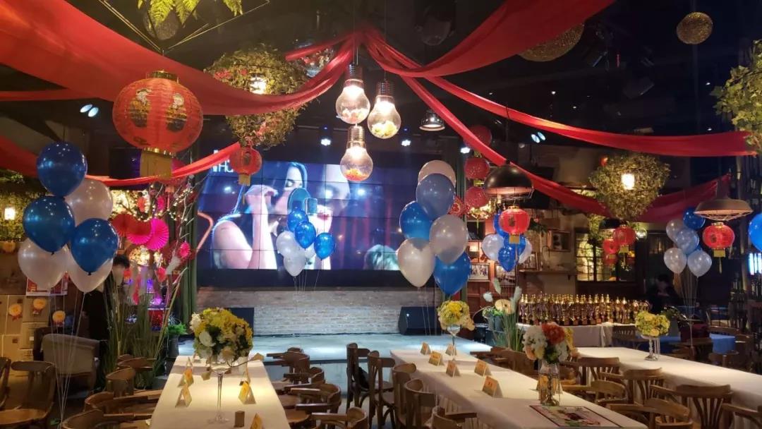 阿里大師水漆 阿里大師水漆