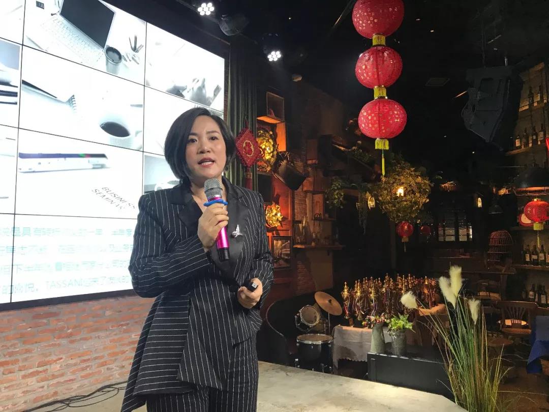 阿里大師水漆 阿里大師水漆