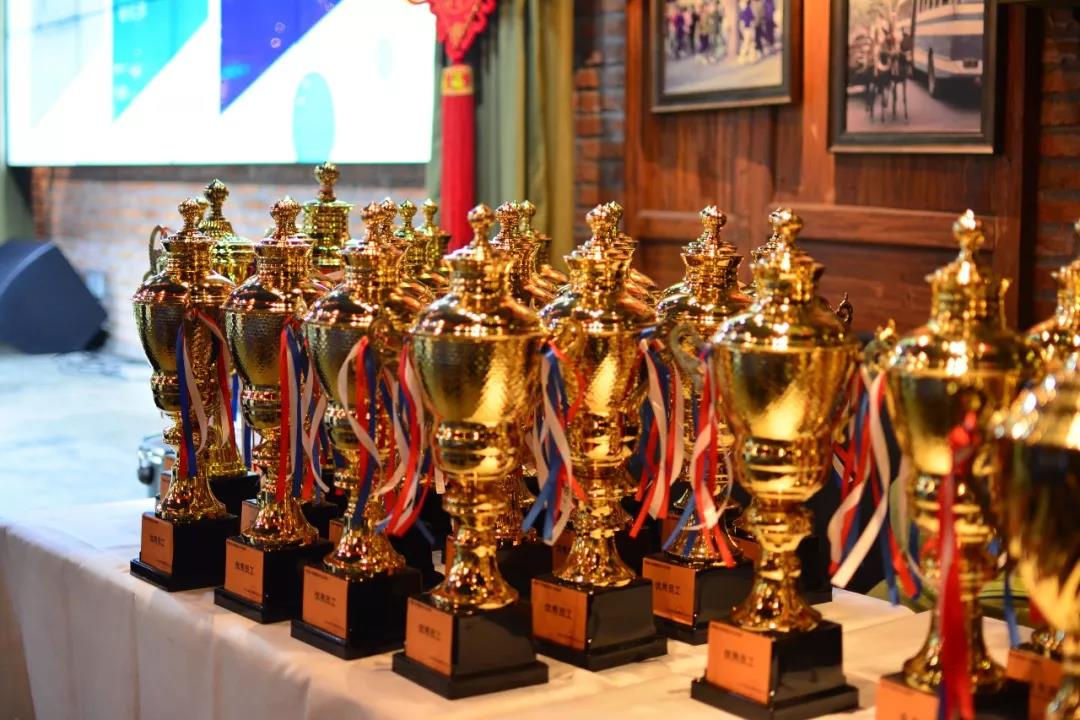 阿里大師水漆 阿里大師水漆