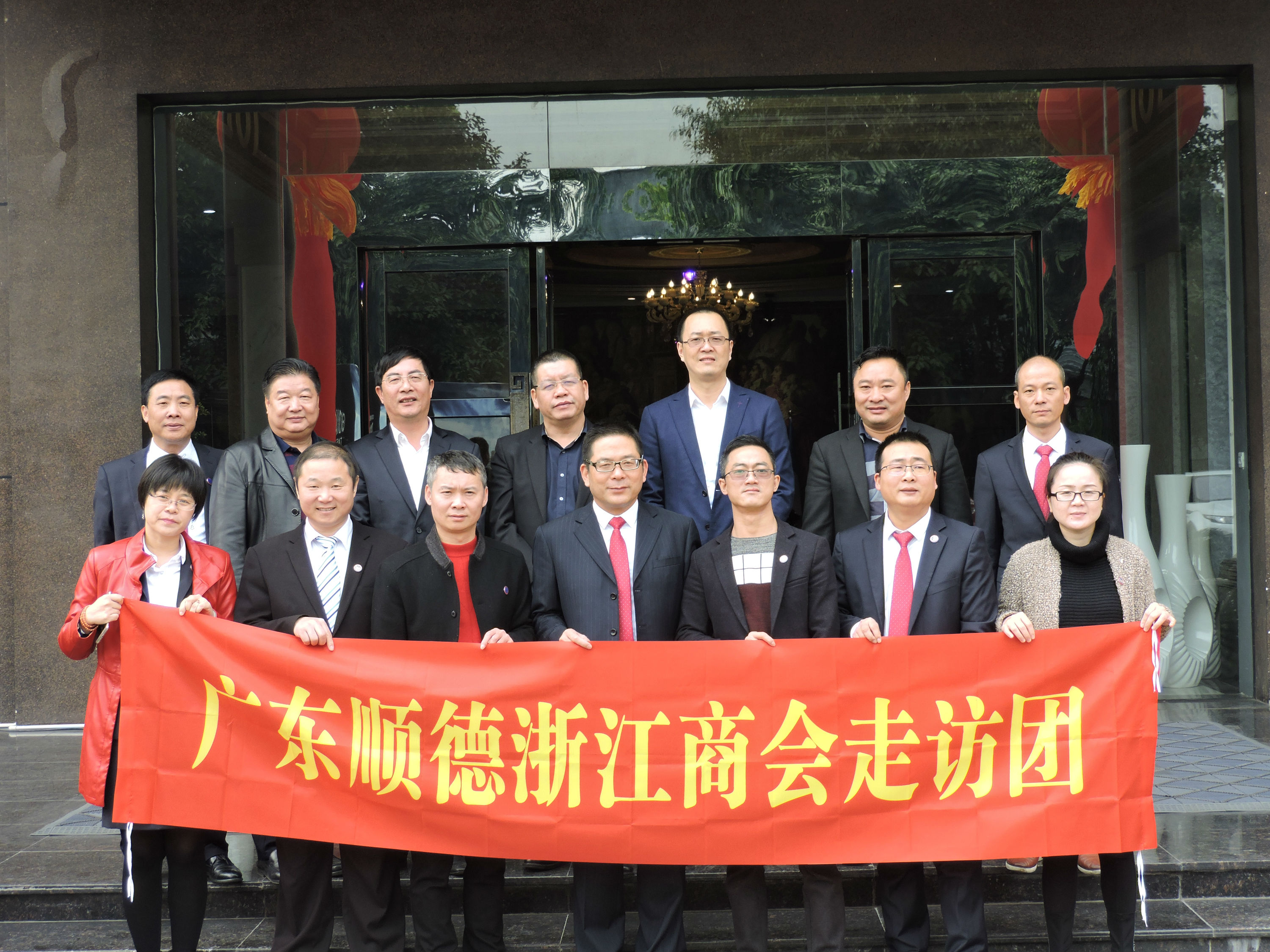 阿里大師水漆 阿里大師水漆