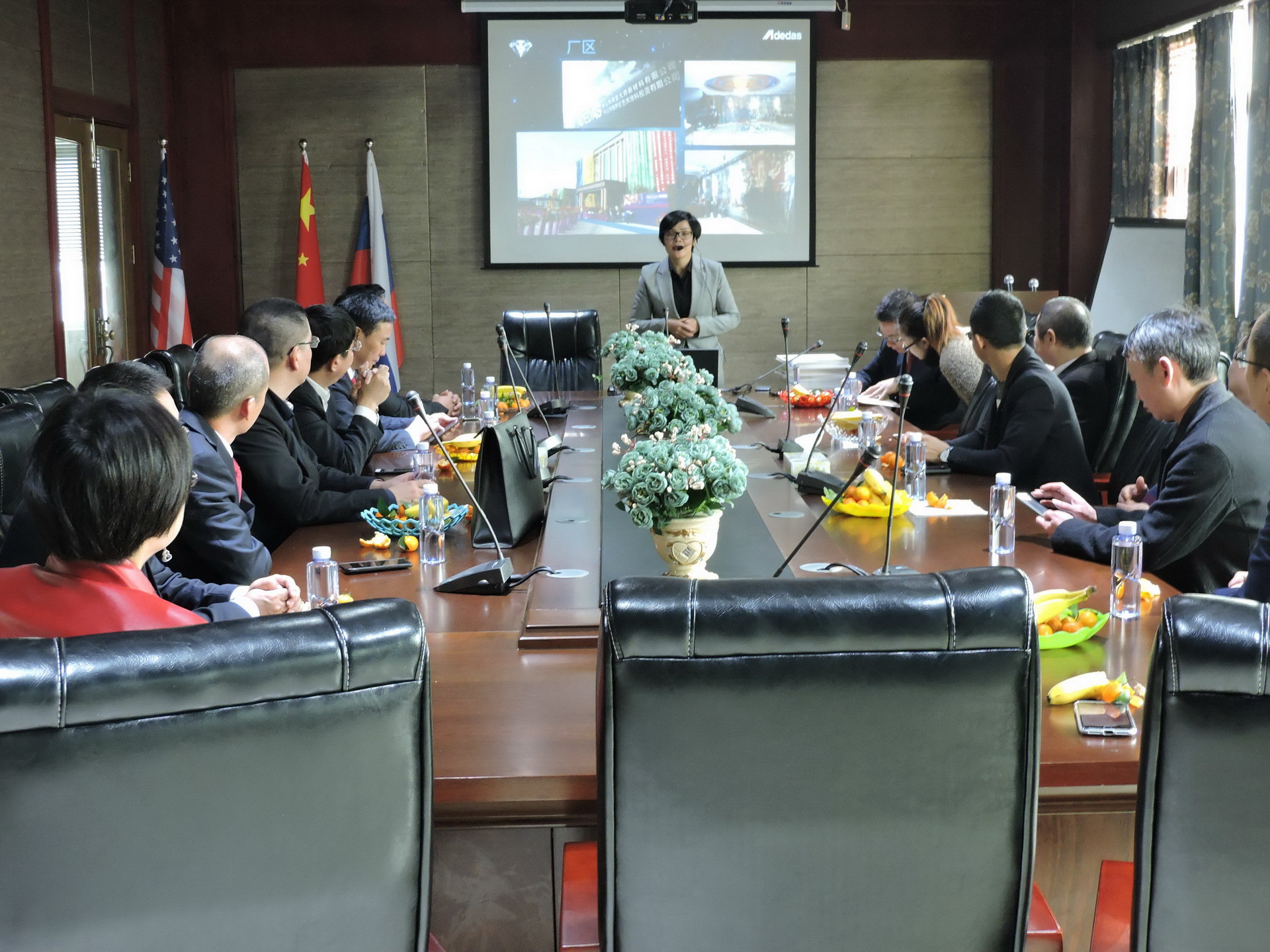 阿里大師水漆 阿里大師水漆