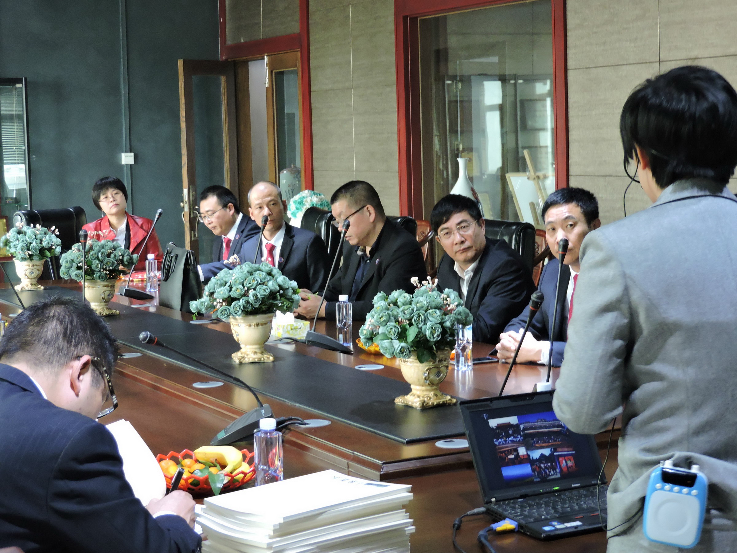 阿里大師水漆 阿里大師水漆