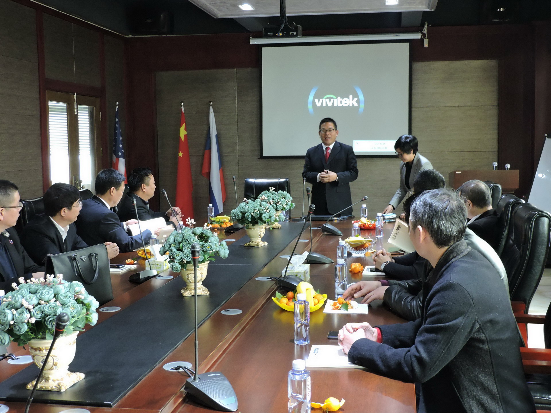 阿里大師暑期 阿里大師暑期