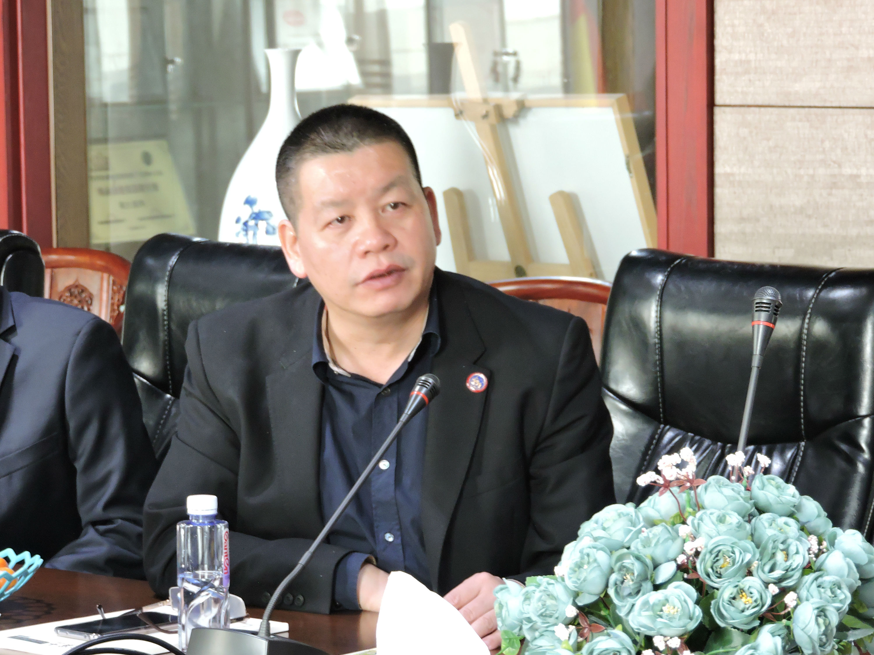 阿里大師水漆 阿里大師水漆