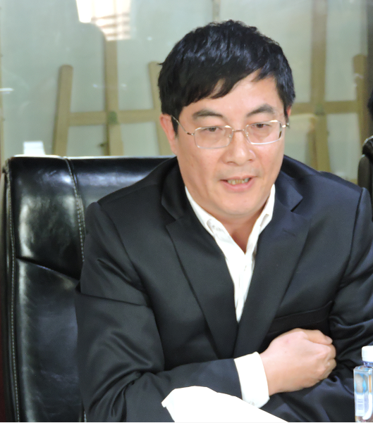 阿里大師水漆 阿里大師水漆