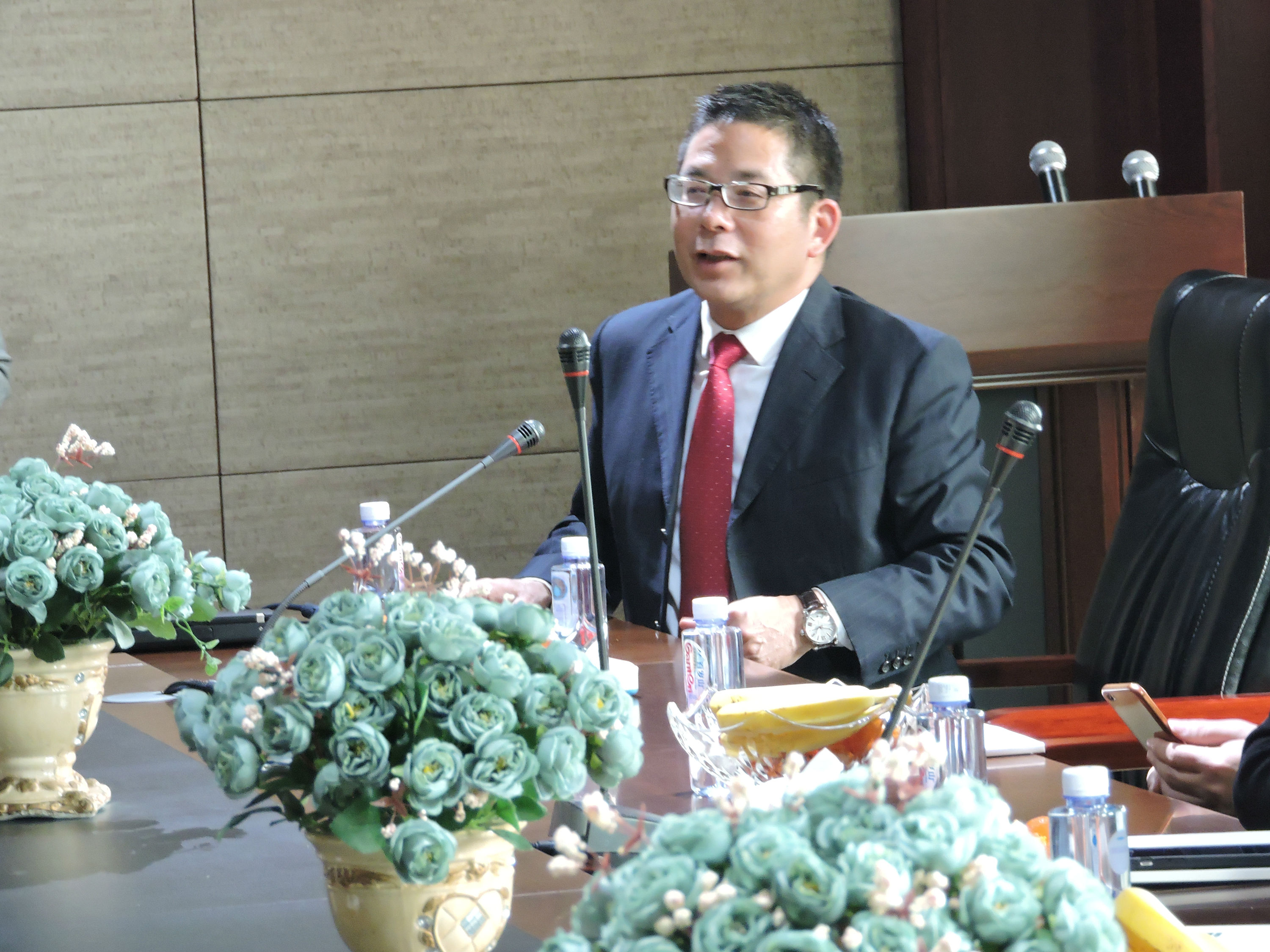 阿里大師水漆 阿里大師水漆