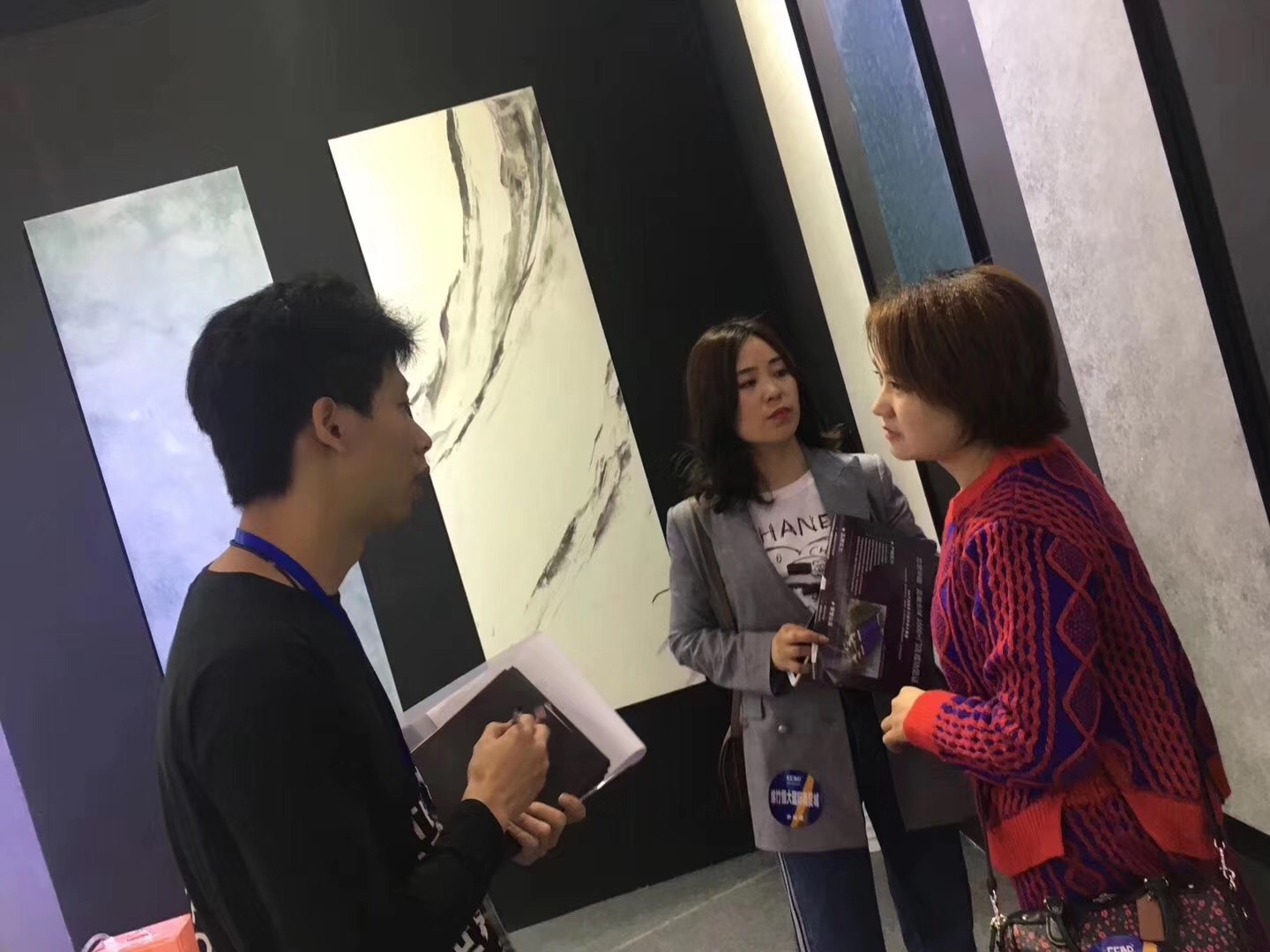 阿里大師藝術(shù)水漆 阿里大師藝術(shù)水漆