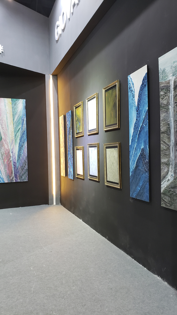 阿里大師藝術(shù)水漆 阿里大師藝術(shù)水漆