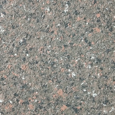 阿里大師仿石漆 巖石漆83 萊蕪黑