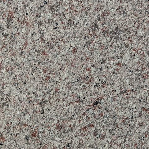 阿里大師仿石漆 巖石漆95 房山銹