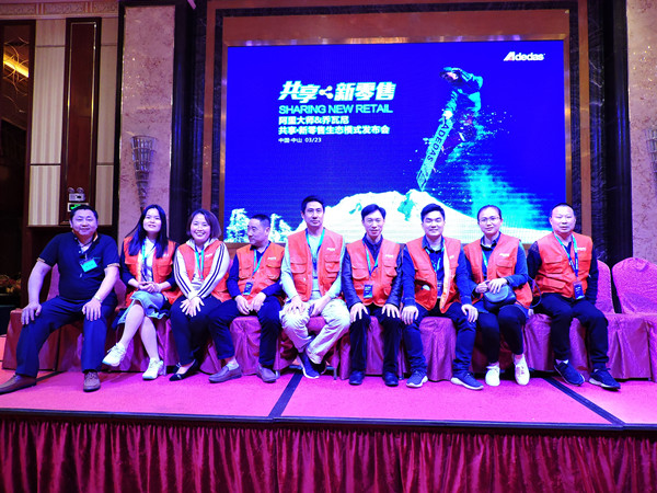 53_副本.jpg 53_副本.jpg