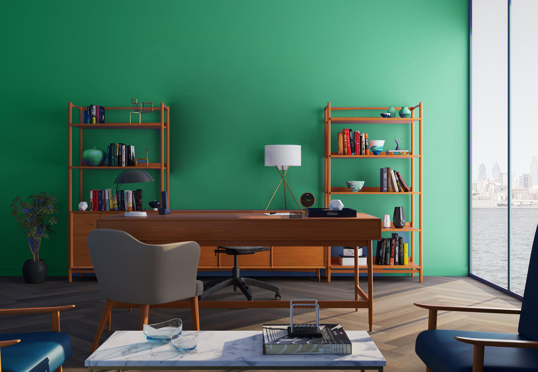 pexels-photo-667838.jpeg pexels-photo-667838.jpeg