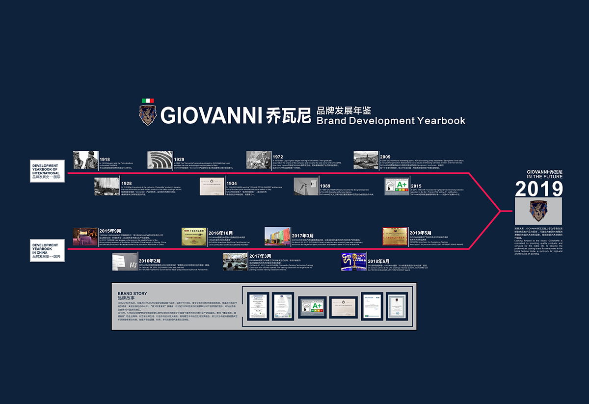 微信圖片_20190724081708.jpg 微信圖片_20190724081708.jpg