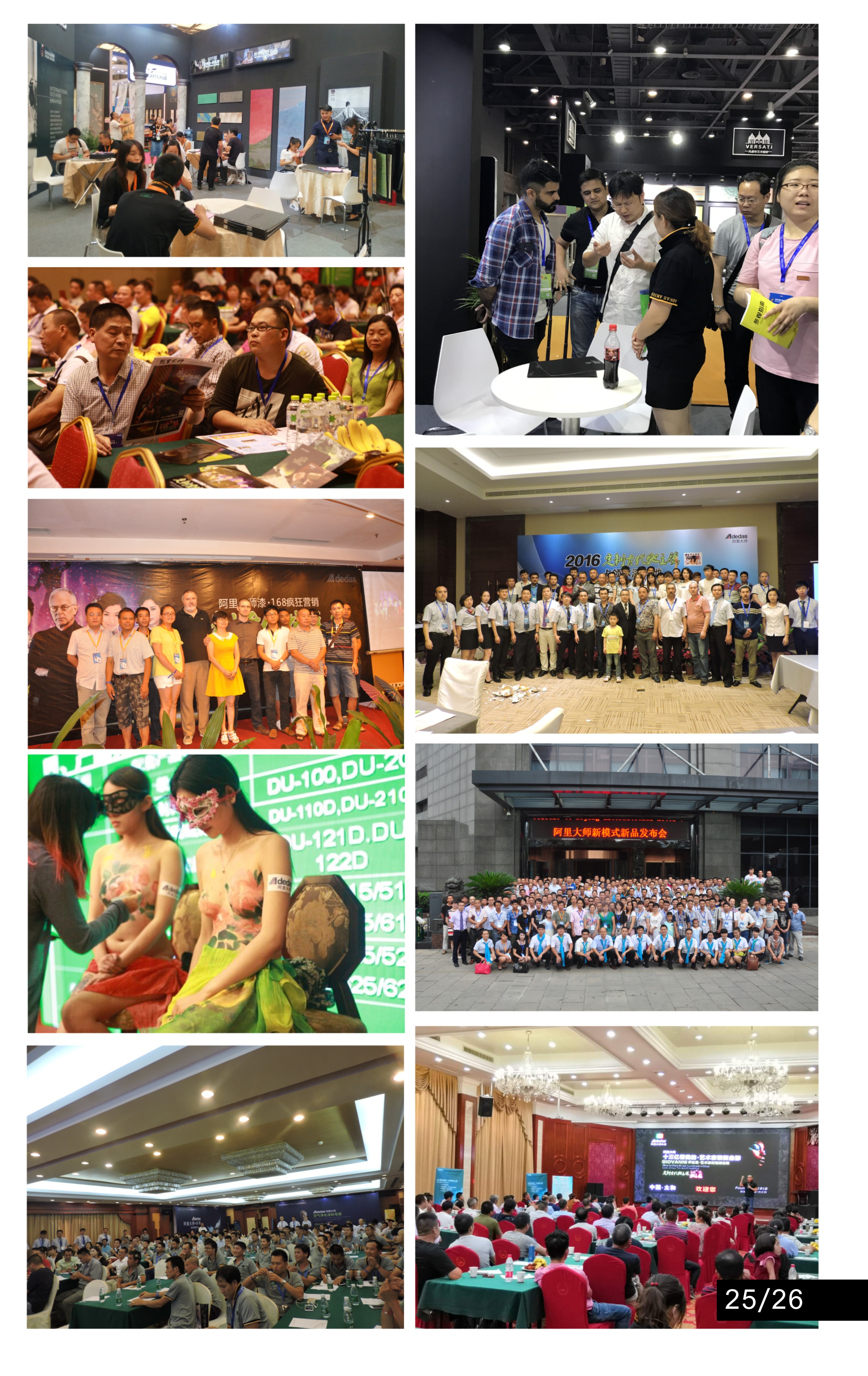 微信圖片_20190722115122.jpg 微信圖片_20190722115122.jpg