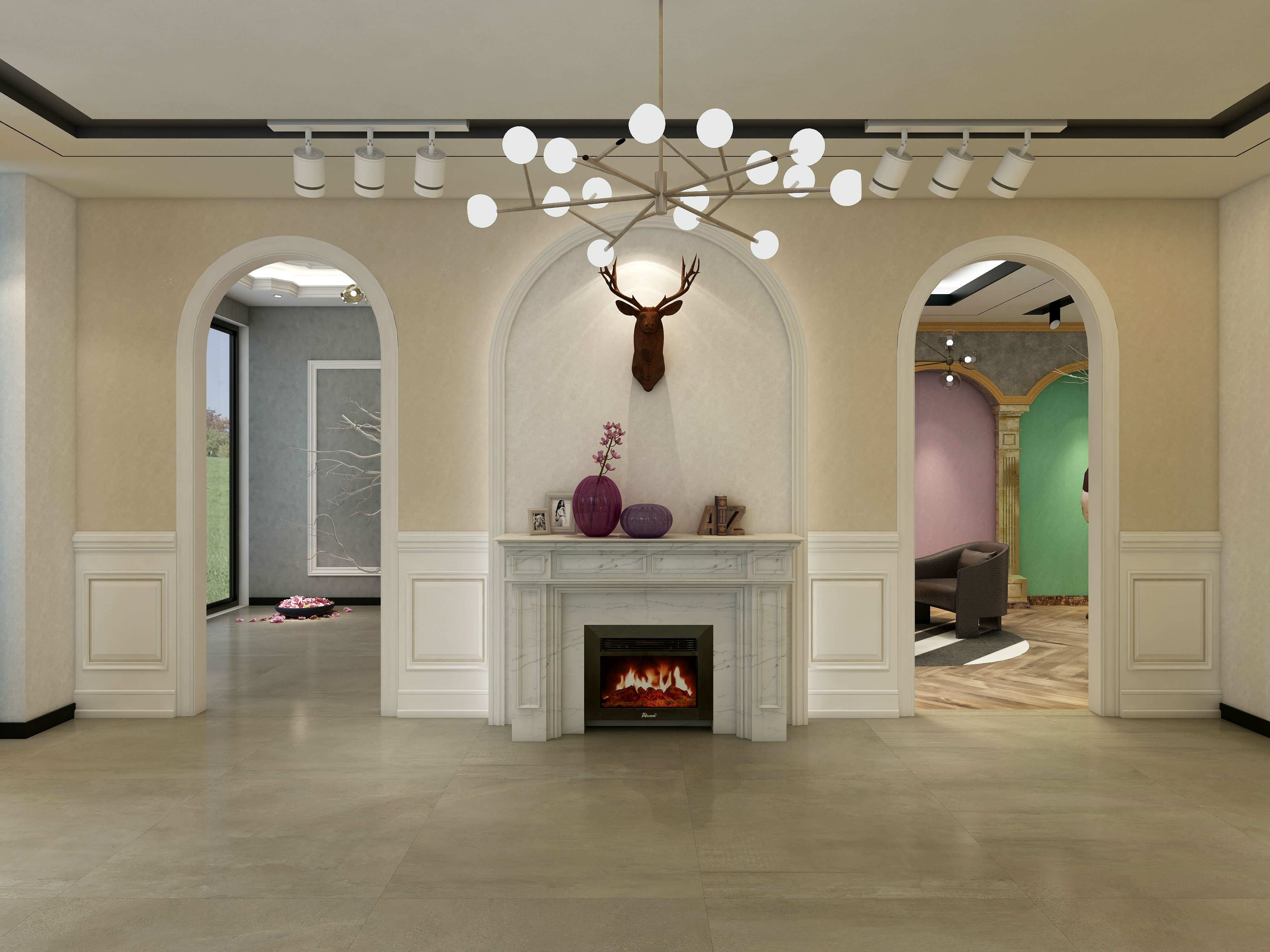 L3D124S8ENDIZF6KXQUPFRYIPXB3P3WO888_4000x3000.jpg L3D124S8ENDIZF6KXQUPFRYIPXB3P3WO888_4000x3000.jpg