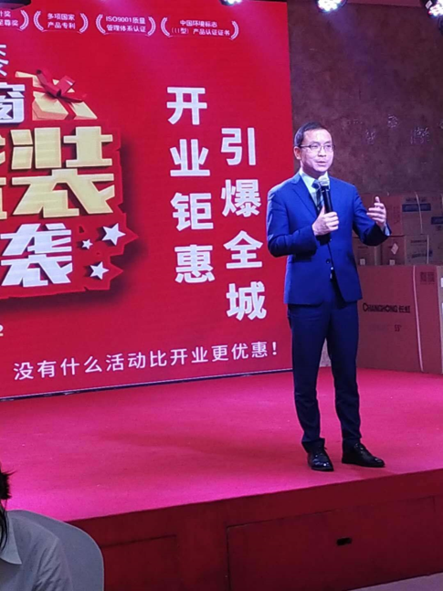 圖片2.png 圖片2.png