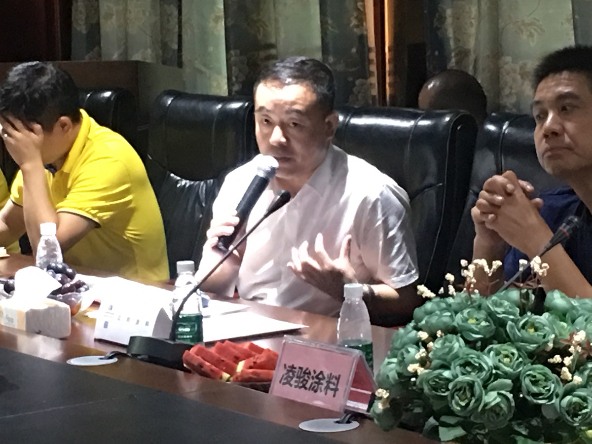 IMG_2598.JPG IMG_2598.JPG