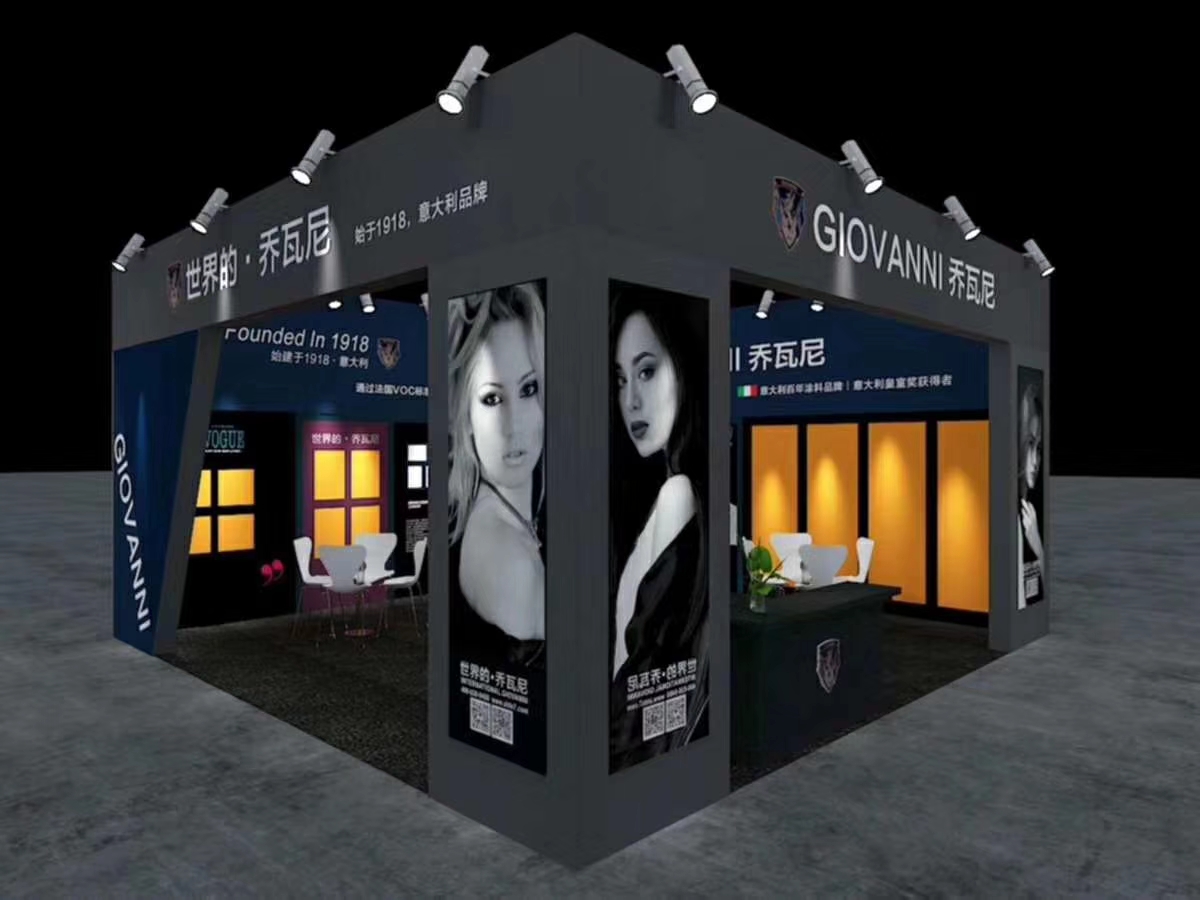 微信圖片_20190802155831.jpg 微信圖片_20190802155831.jpg